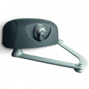 Привод Nice Hyppo 7024