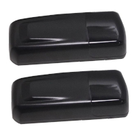 Фотоэлементы