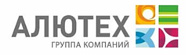 Подъемные ворота Алютех