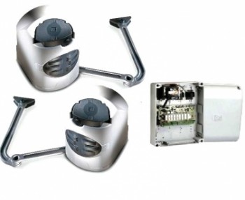 Комплект Came F 7024 N KIT